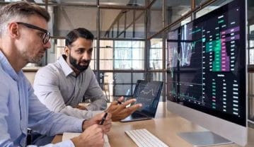از کجا بفهمیم یک ارز دیجیتال معتبر است؟ از کجا بفهمیم یک ارز دیجیتال معتبر است؟