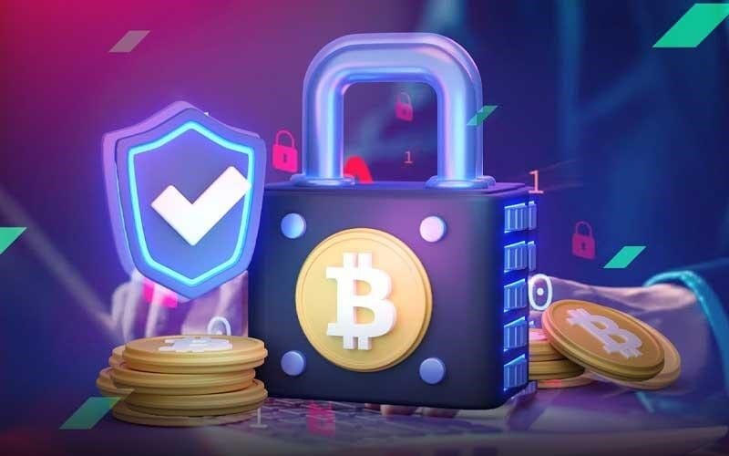از کجا بفهمیم یک ارز دیجیتال معتبر است؟ 1 از کجا بفهمیم یک ارز دیجیتال معتبر است؟