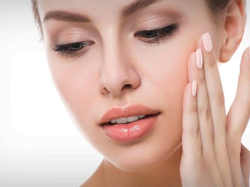 فلاونوئید چیست و در چه مواد غذایی وجود دارد؟ + فواید 7 فلاونوئید چیست و در چه مواد غذایی وجود دارد؟ + فواید