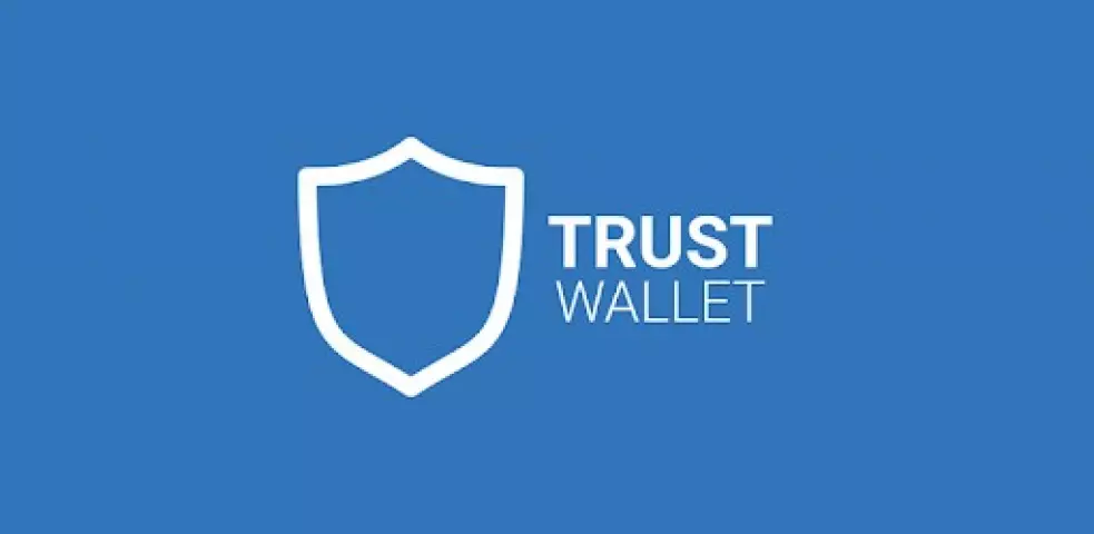 بهترین کیف پول ارز دیجیتال ۲۰۲۵ (انواع کیف پول سخت افزاری و نرم افزاری مطمئن) 9 بهترین کیف پول ارز دیجیتال ۲۰۲۵ (انواع کیف پول سخت افزاری و نرم افزاری مطمئن)