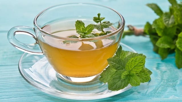 دمنوش برای پریود و تأثیر آن بر دردهای قاعدگی (معرفی ۱۸ دمنوش مفید) 5 دمنوش برای پریود و تأثیر آن بر دردهای قاعدگی (معرفی ۱۸ دمنوش مفید)