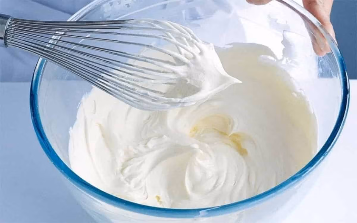 طرز تهیه کیک کاستلا، دسر خوشمزه خاص و مجلسی مرحله به مرحله 3 طرز تهیه کیک کاستلا، دسر خوشمزه خاص و مجلسی مرحله به مرحله