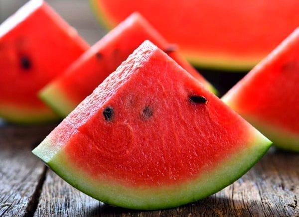 مواد غذایی مفید برای معده ضعیف { غذاهای با هضم راحت } 6 مواد غذایی مفید برای معده ضعیف { غذاهای با هضم راحت }