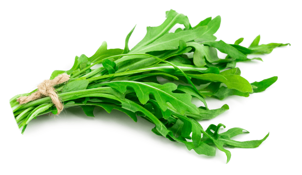 فلاونوئید چیست و در چه مواد غذایی وجود دارد؟ + فواید 13 فلاونوئید چیست و در چه مواد غذایی وجود دارد؟ + فواید