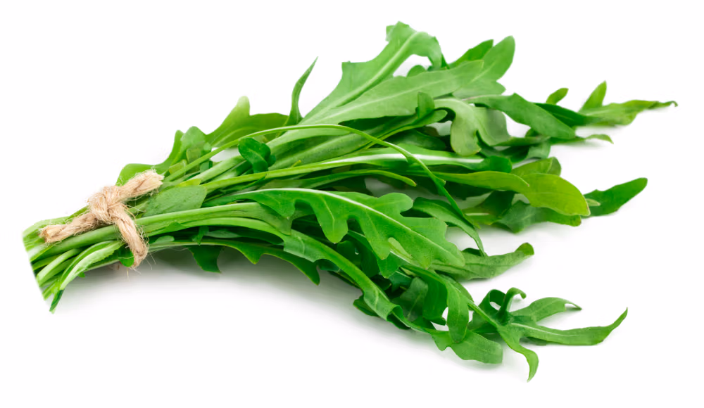 فلاونوئید چیست و در چه مواد غذایی وجود دارد؟ + فواید