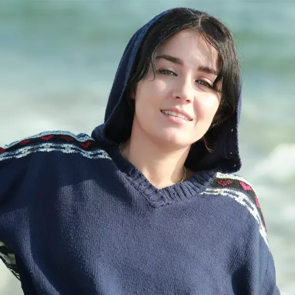 بیوگرافی افسانه پاکرو؛ درباره شروع بازیگری، معروف شدن و ازدواج و همسرش 8 ازدواج و زندگی شخصی