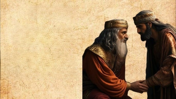 افشای حقیقت
