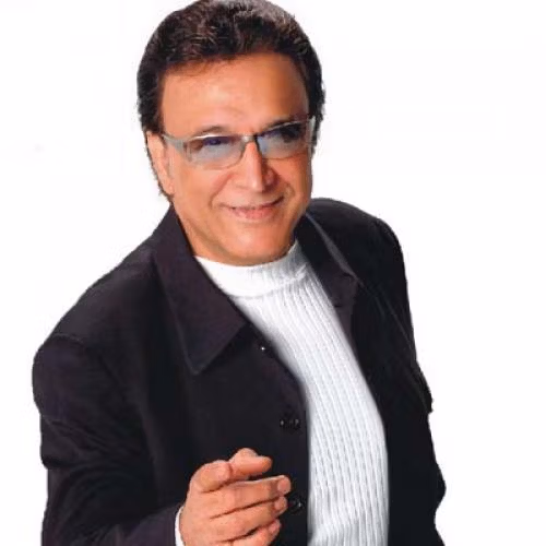 بیوگرافی حسن شماعی زاده؛ درباره شروع آهنگسازی، خوانندگی و آثار درخشان او 8 اهمیت و تاثیر حسن شماعی زاده بر موسیقی ایران