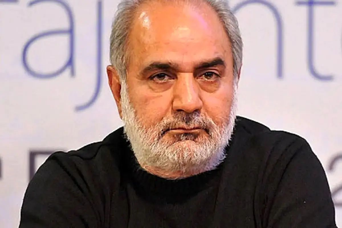 باید بروم و بمیرم