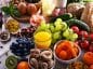 برنامه ریزی وعده های غذایی برای کاهش وزن و ۸ اصل و نکته مهم وعده های غذایی برای کاهش وزن