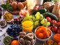 وعده های غذایی برای کاهش وزن