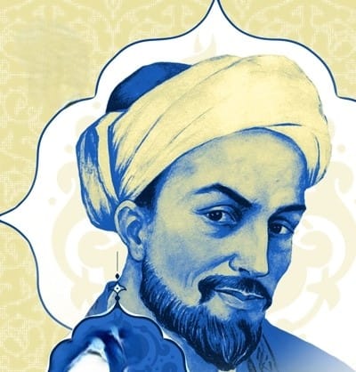 غزل شماره ۵۴ از غزلیات سعدی؛ سرو چمن پیش اعتدال تو پست است ... 2 تفسیر این شعر
