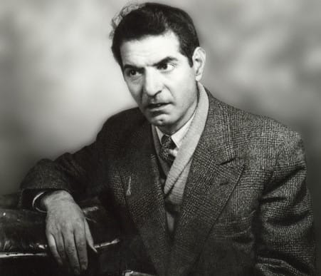 تفسیر این شعر