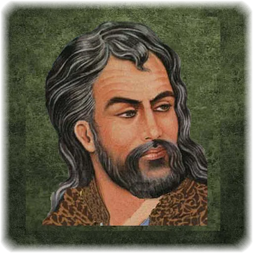 تفسیر این شعر