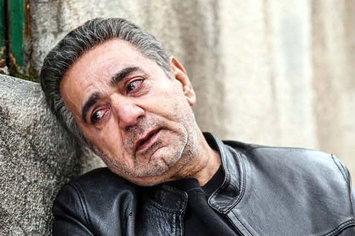 حقایق جالب و دانستنی های جذاب درباره پرویز پرستویی