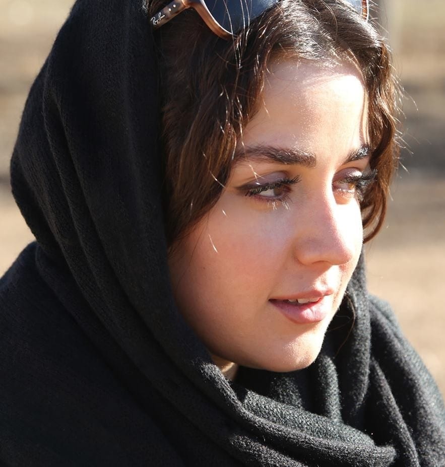 دانستنی های جذاب و حقایق جالب درباره افسانه پاکرو
