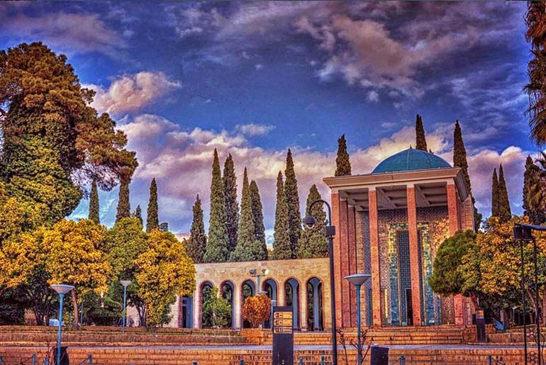 چگونه سفر کوتاه آخر هفته را به یادماندنی کنیم؟ معرفی ۱۰ جای دیدنی زیبا