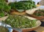 طرز تهیه غذاهای گیاهی سنتی؛ ۷ غذای ایرانی از آش رشته تا اشکنه طرز تهیه غذاهای گیاهی سنتی