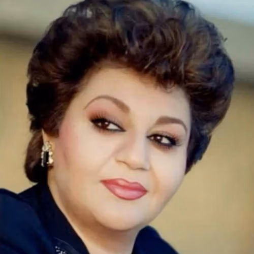 بیوگرافی صادق نوجوکی؛ از شروع آهنگسازی تا همکاری با ستار، معین، هایده و زندگی شخصی او 5 همکاری با بانو هایده و رسیدن به اوج افتخار