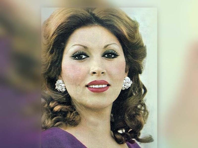 ورود به برنامه رادیو گل‌ها