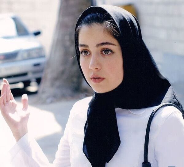 ورود به سینما