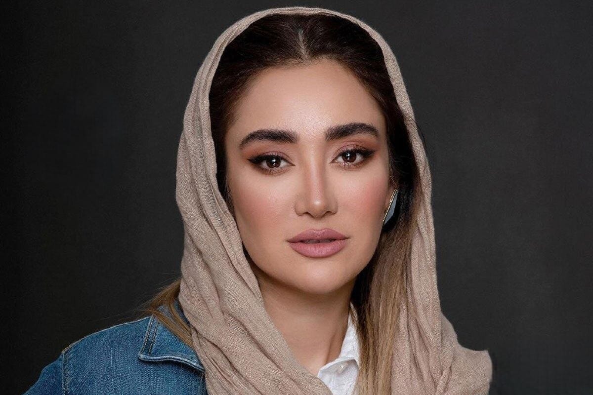 بیوگرافی بهاره افشاری؛ از شروع بازیگری، تا معروف شدن و زندگی شخصی و ازدواج 7 نظر مادر درباره ازدواج