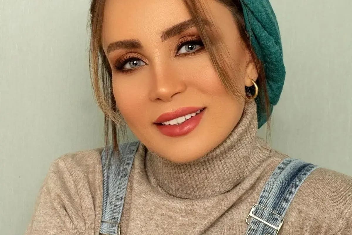 به شهرت فکر نمی‌کنم