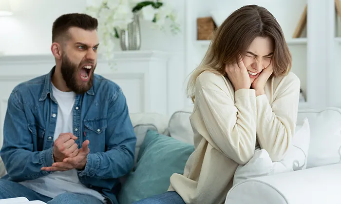 1725toxic relationship 1