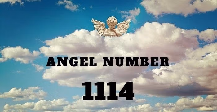 اهمیت ساعت 11:14 و فرشتگان نگهبان