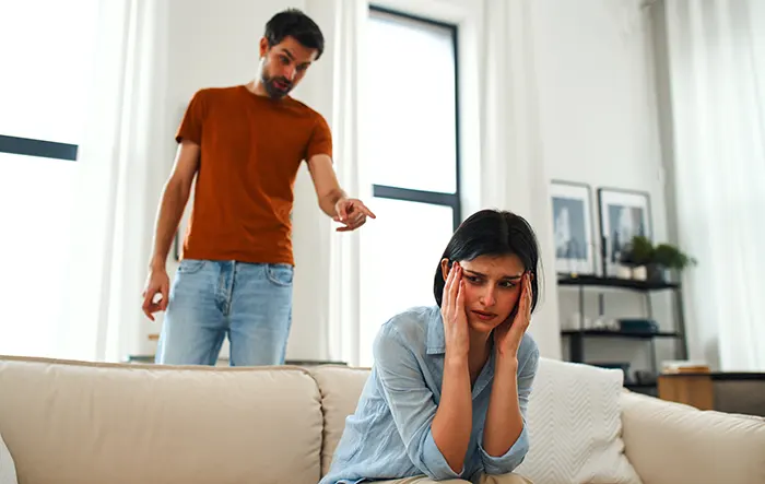 8284toxic relationship 2