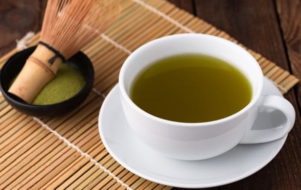 خواص و مضرات چای ماچا | طرز تهیه، بهترین زمان مصرف و تاثیر بر سلامت 6 خواص و مضرات چای ماچا | طرز تهیه، بهترین زمان مصرف و تاثیر بر سلامت