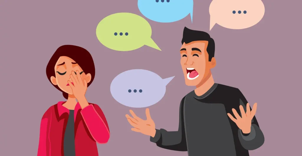 گسلایت چیست و چگونه عمل میکند؟ روش های مقابله و درمان آن 4 گسلایت چیست و چگونه عمل میکند؟ روش های مقابله و درمان آن