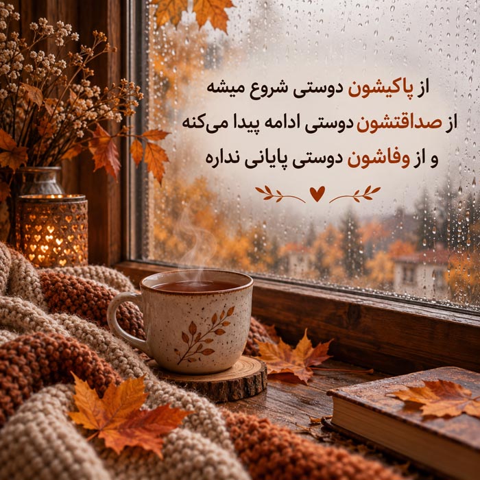 عکس نوشته تبریک تولد مهر + متن و جملات دختران و پسران مهر ماهی ها