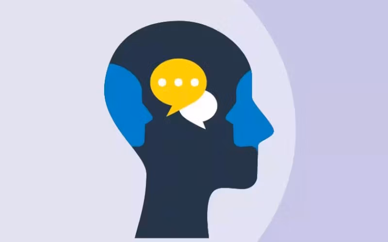 شیزوفرنی چیست و چطور درمان می شود؟ علائم و کنترل 2 آیا بیماری اسکیزوفرنی خطرناک است؟