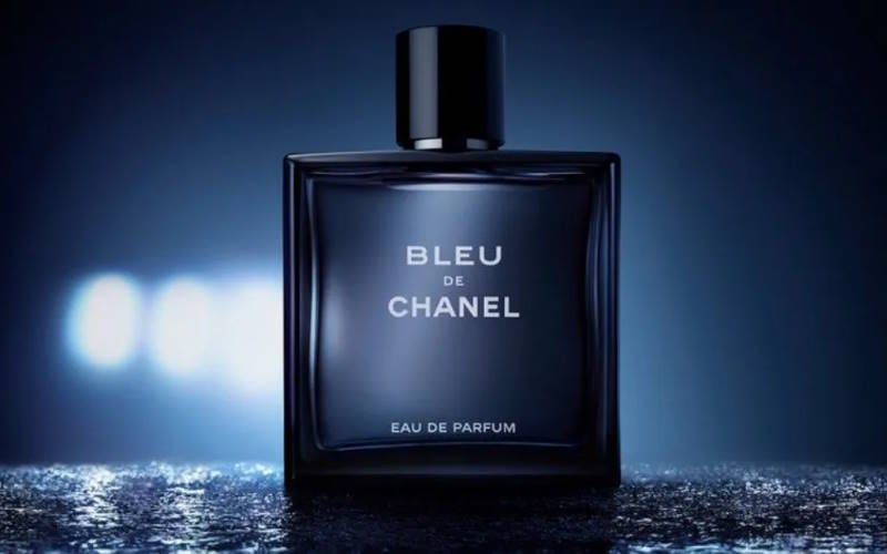 بهترین عطرهایی که می توانید بدون تست بخرید؛ برترین های بلایند بای 2 بلو د شنل (Bleu de Chanel)