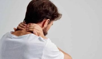 ورزش ها برای درمان گردن درد