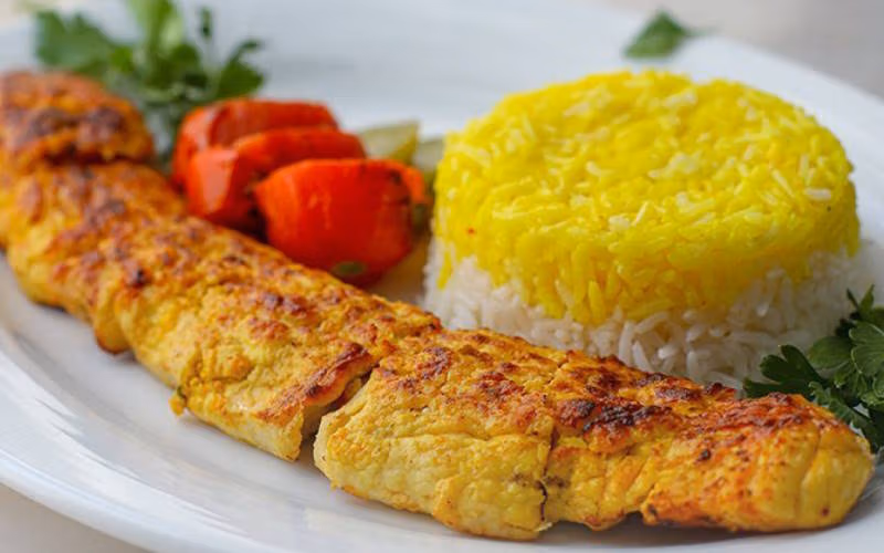 چطور یک تهیه غذا یا کترینگ تاسیس کنیم؟ 0 تا 100 مراحل راه اندازی 2 تأسیس کترینگ