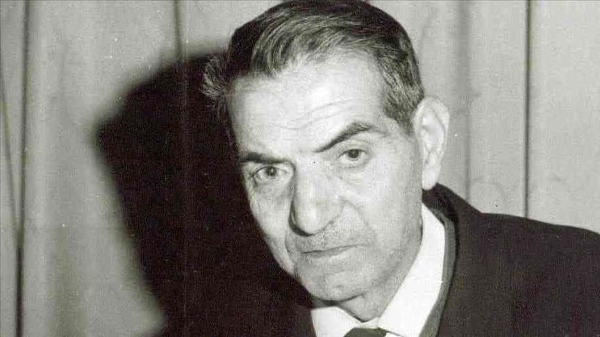شعر شماره ۲۷ از اشعار ترکی شهریار؛ نه ظریف بیر گلین عزیزه سنی منه لایق تاری یاراتمیشدی ! 2 ترجمه و تفسیر این شعر