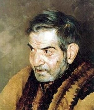 تفسیر این شعر