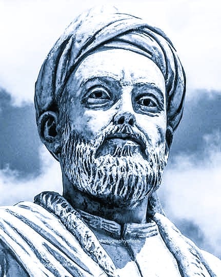 غزل شماره ۶۰ از غزلیات صائب تبریزی؛ عشق کو تا گرم سازد این دلِ رنجور را ... 2 تفسیر این شعر
