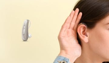 جدیدترین سمعک های زیمنس آلمان در سال 1404 جدیدترین سمعک های زیمنس آلمان در سال 1404