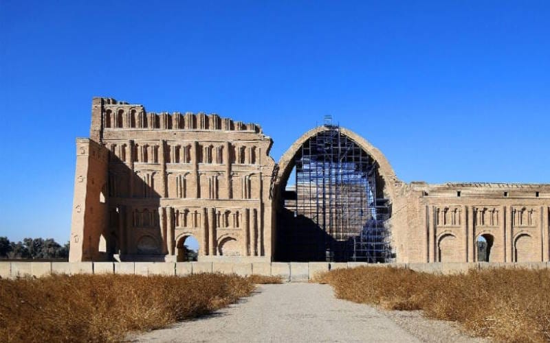 خانه های سنتی ایرانی