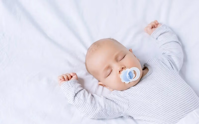 چرا خواب می بینیم؟ بررسی عوامل موثر بر خواب دیدن و انواع رویا 3 خواب دیدن