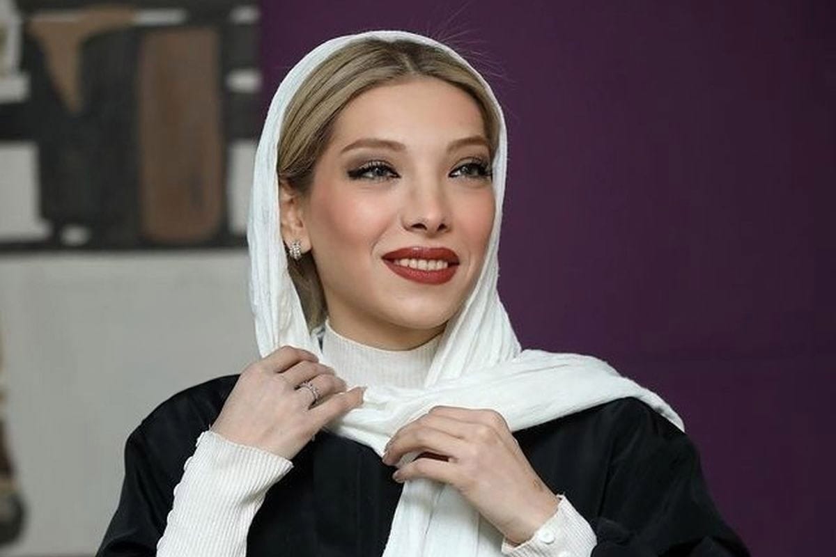 دانستنی های جالب و حقایق جذاب درباره صدف اسپهبدی