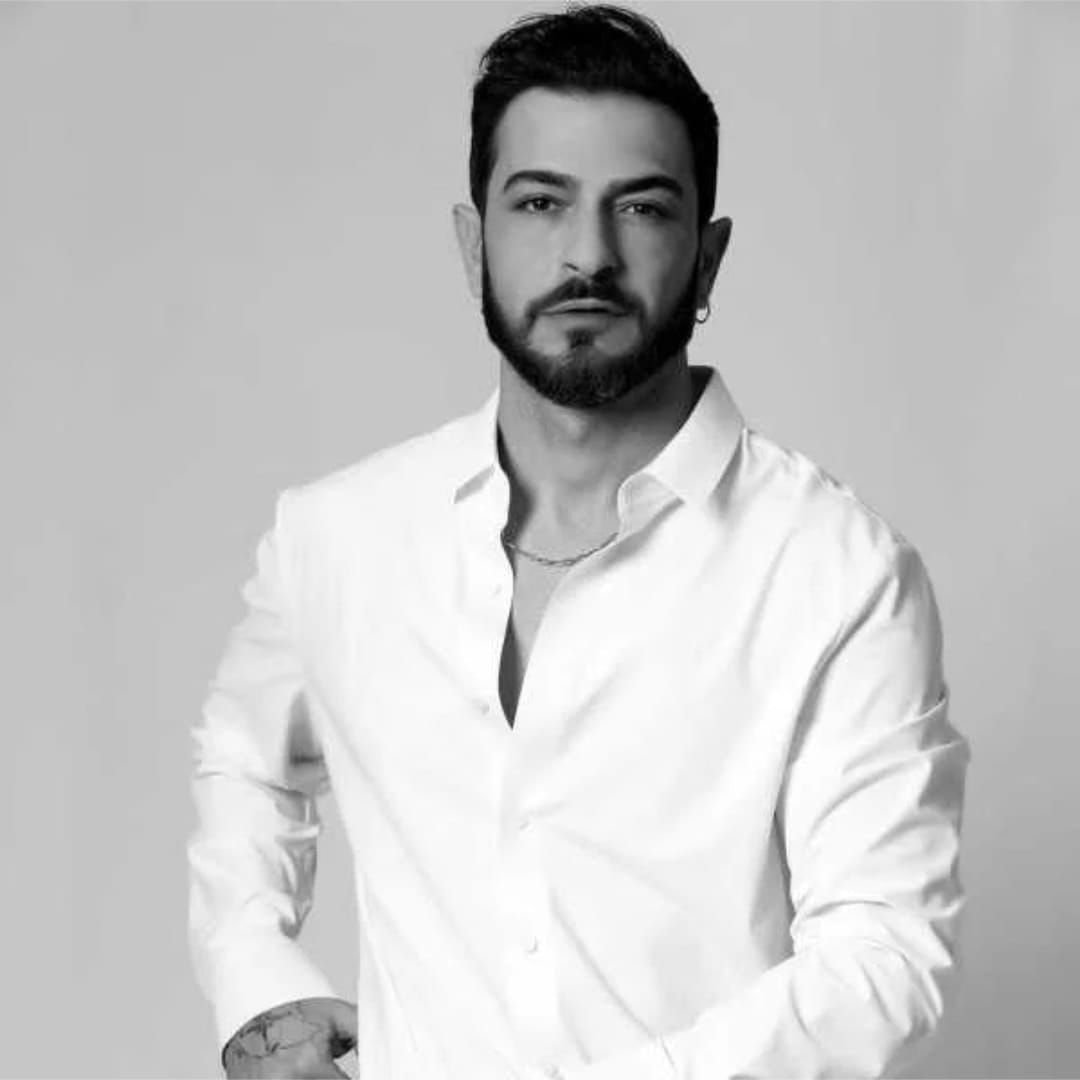 بیوگرافی سامی بیگی؛ از شروع در بلک کتس تا جدایی از گروه و درباره زندگی شخصی 6 دانستنی های جذاب و حقایق جالب درباره سامی بیگی