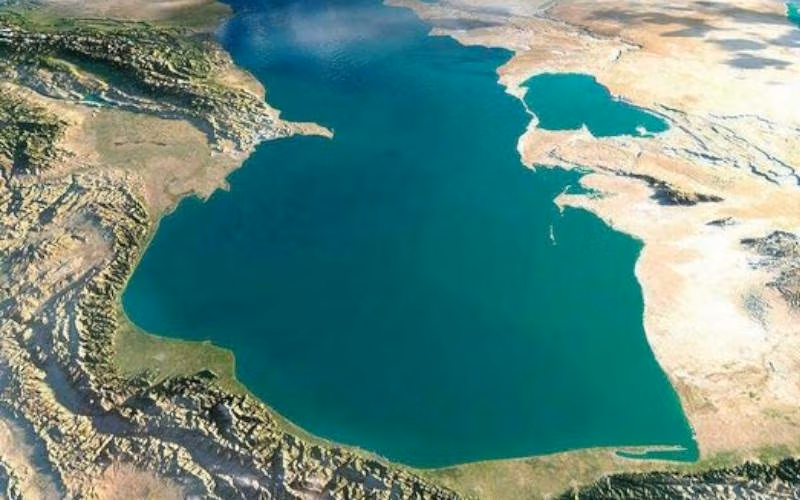 جاذبه های ناشناخته در اطراف دریاچه ارومیه از بندرهای مترکه تا جزیره و ساحل نمکزار 1 جاذبه های ناشناخته در اطراف دریاچه ارومیه از بندرهای مترکه تا جزیره و ساحل نمکزار