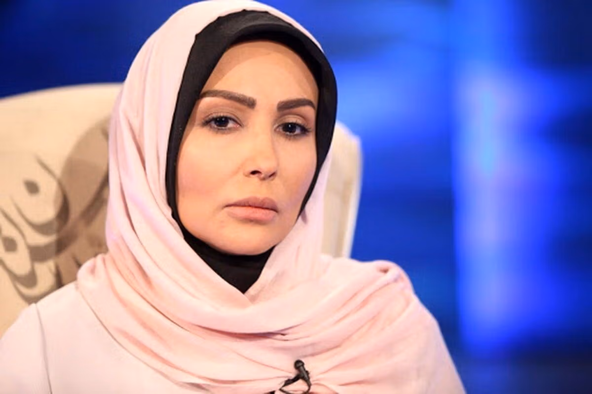 زندگینامه پرستو صالحی؛ از شروع بازیگری تا دستگیری، مهاجرت و اجرای عشق ابدی! 6 دستگیری و ممنوع الخروج
