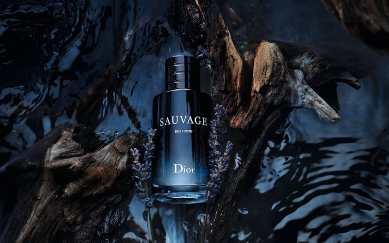 بهترین عطرهایی که می توانید بدون تست بخرید؛ برترین های بلایند بای 1 دیور ساواج (Dior Sauvage) بهترین عطرهایی که می توانید بدون تست بخرید؛ برترین های بلایند بای