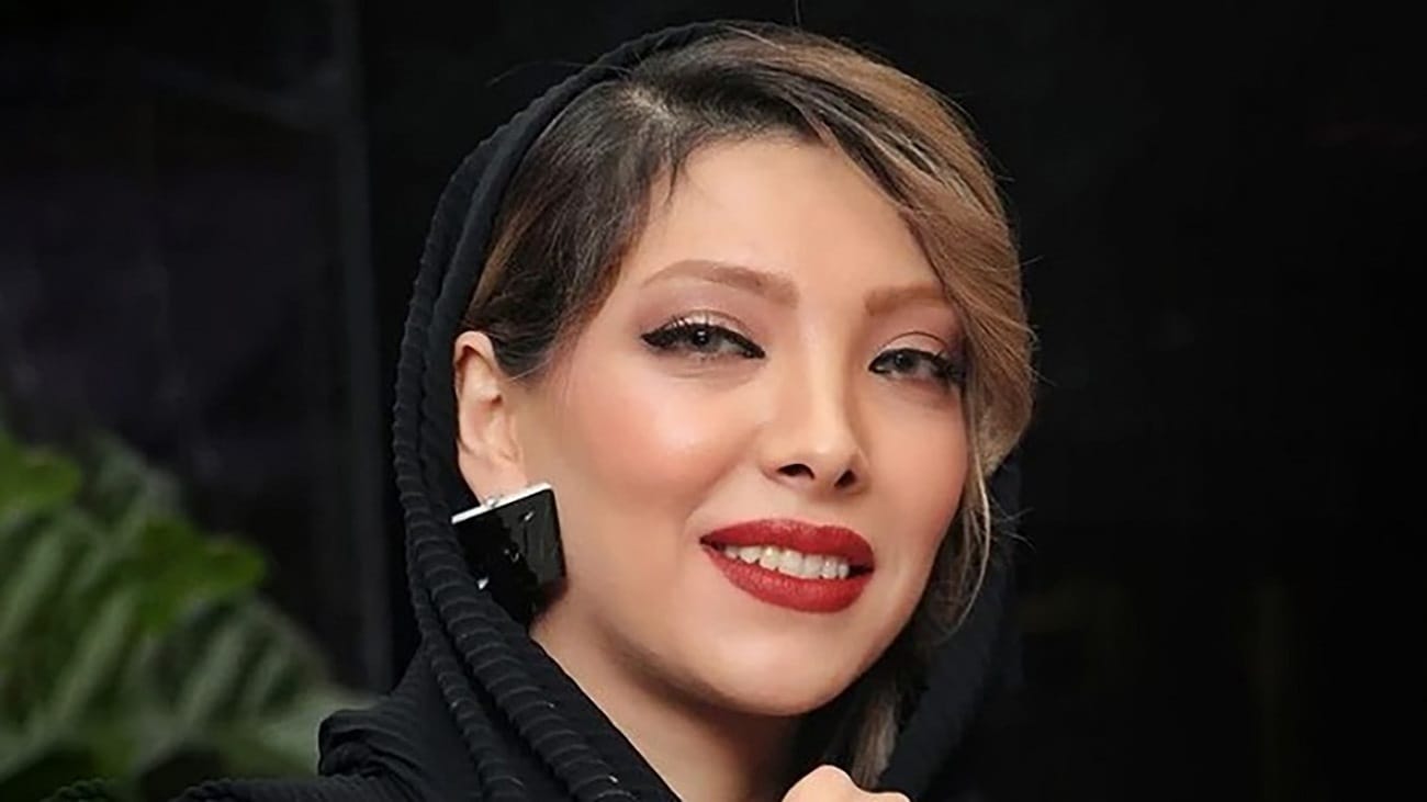 زندگی شخصی