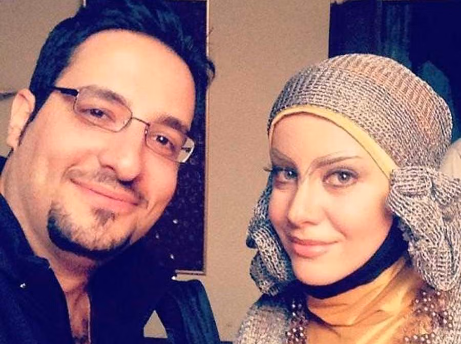 بیوگرافی شراره رخام؛ درباره بازیگری، زندگی شخصی، ازدواج و افشاگری های او 6 زندگی شخصی